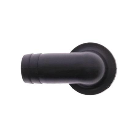 Conexão do dreno Ar Condicionado LG 4H01010A - 4H01010A